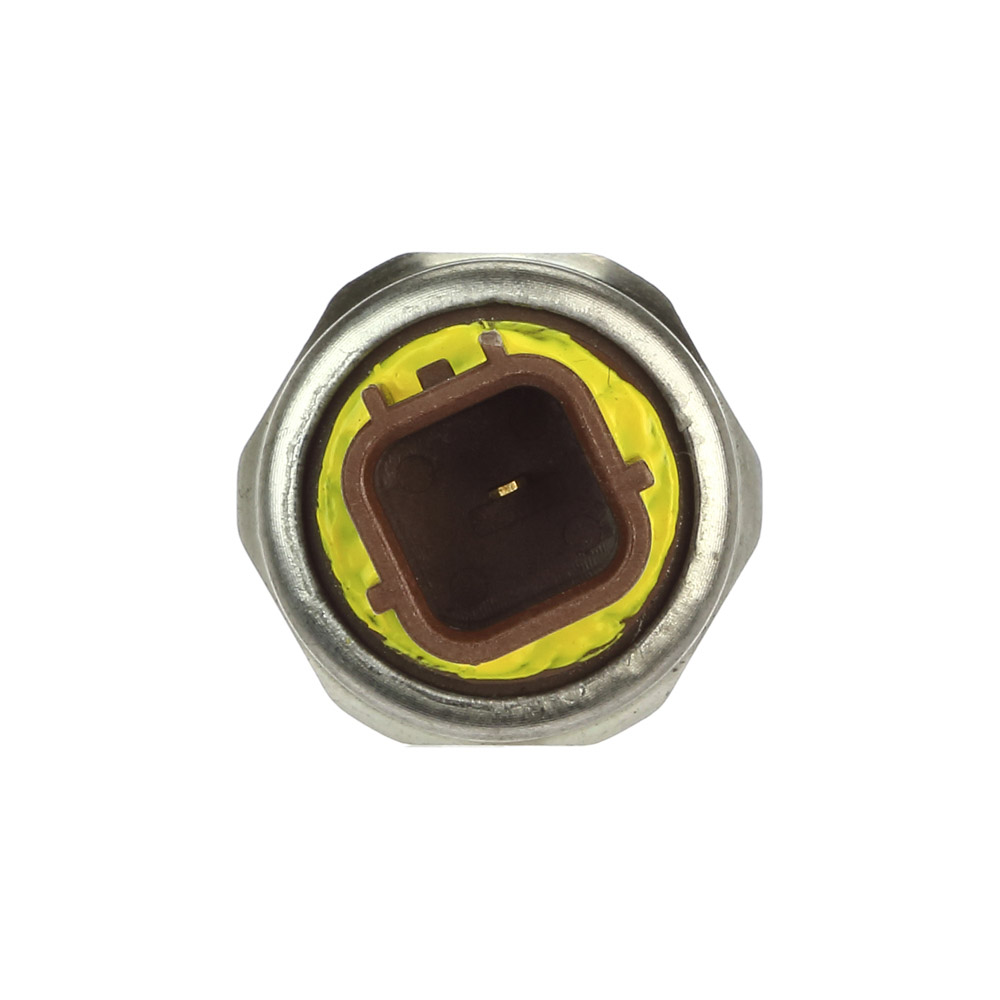 BuyAutoParts 33-21090AN Knock Sensor