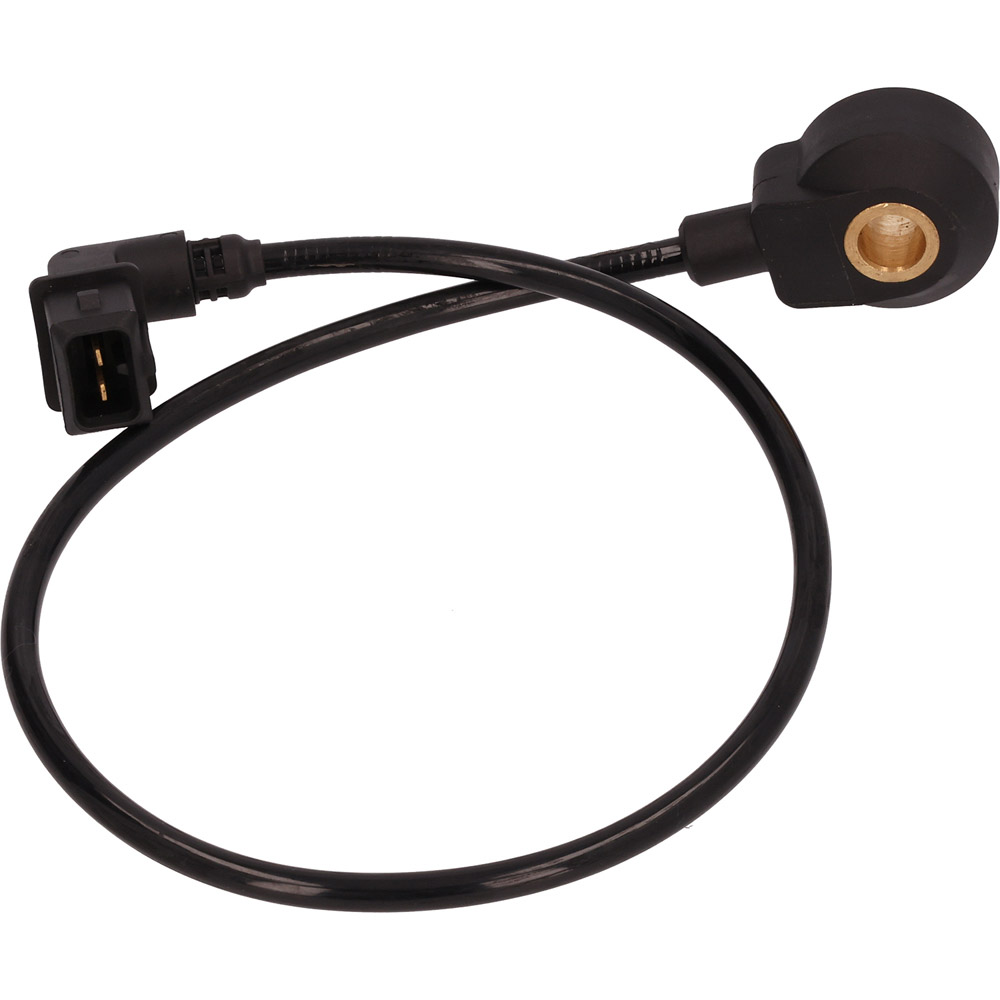 1995 Bmw 740iL Knock Sensor