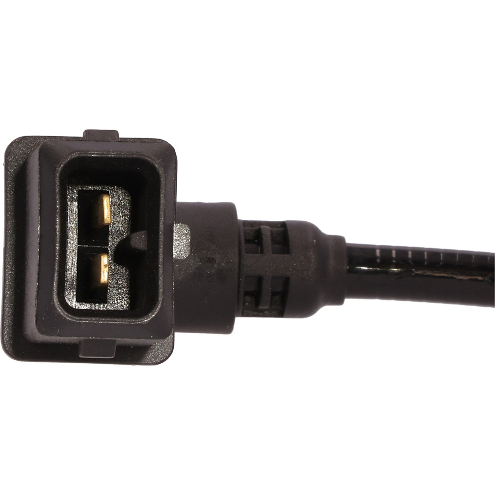 1995 Bmw 740iL Knock Sensor