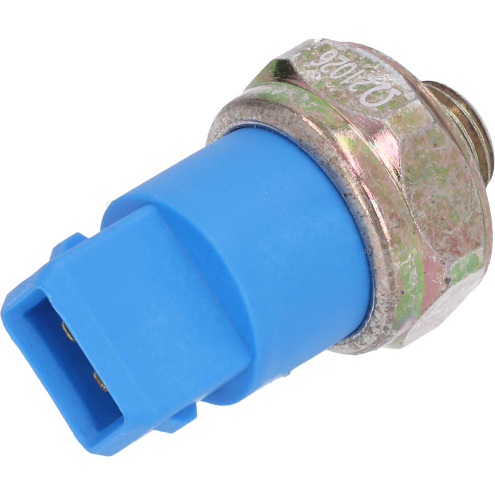 1994 Jaguar XJS Knock Sensor