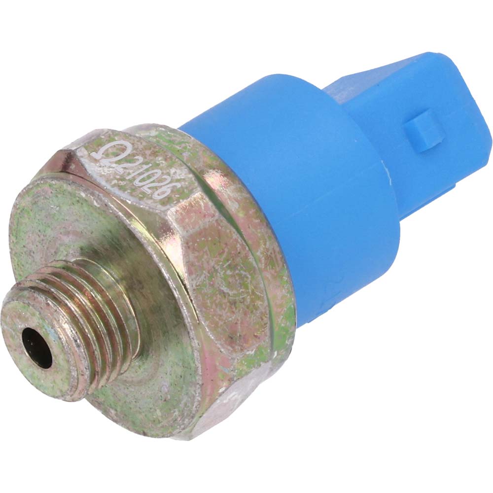 1994 Jaguar XJS Knock Sensor