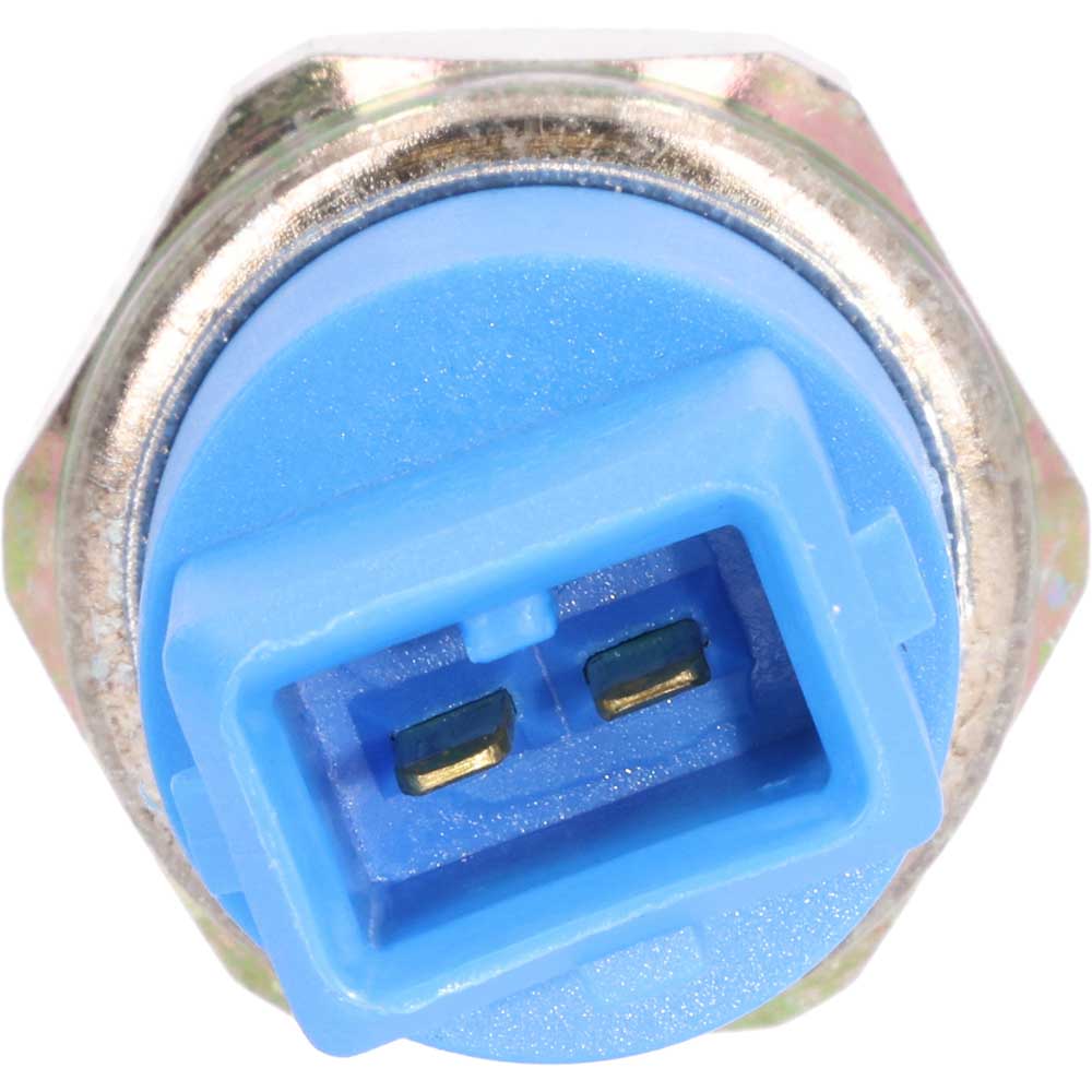 1994 Jaguar XJS Knock Sensor