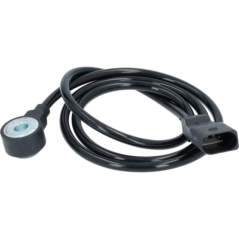 2004 Volkswagen Phaeton Knock Sensor