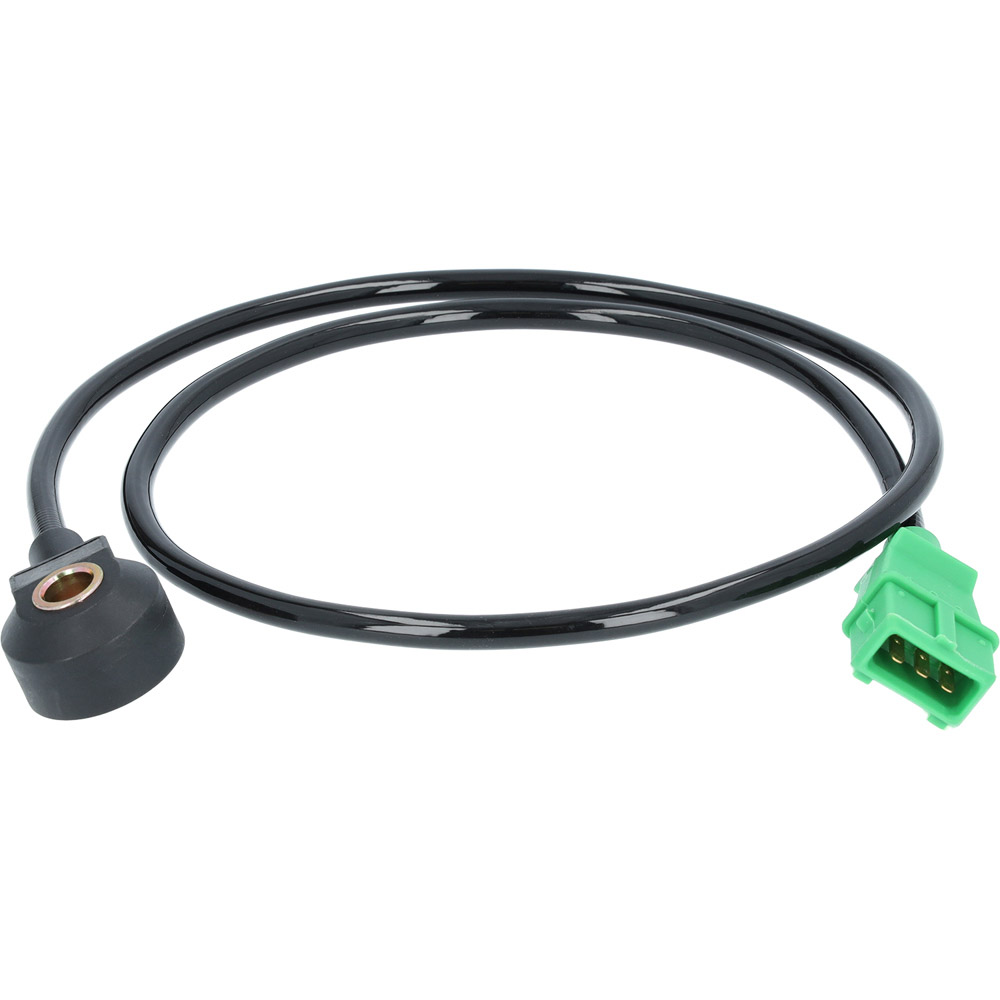 1999 Audi A8 Quattro Knock Sensor