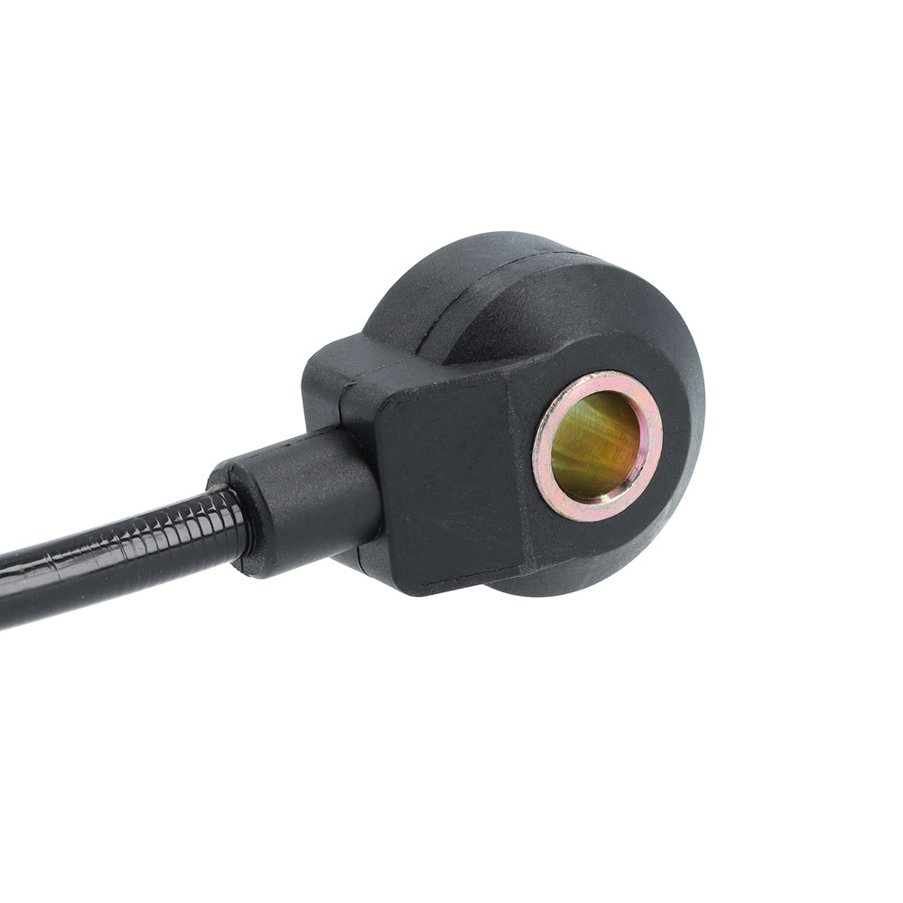 1999 Audi A8 Quattro Knock Sensor