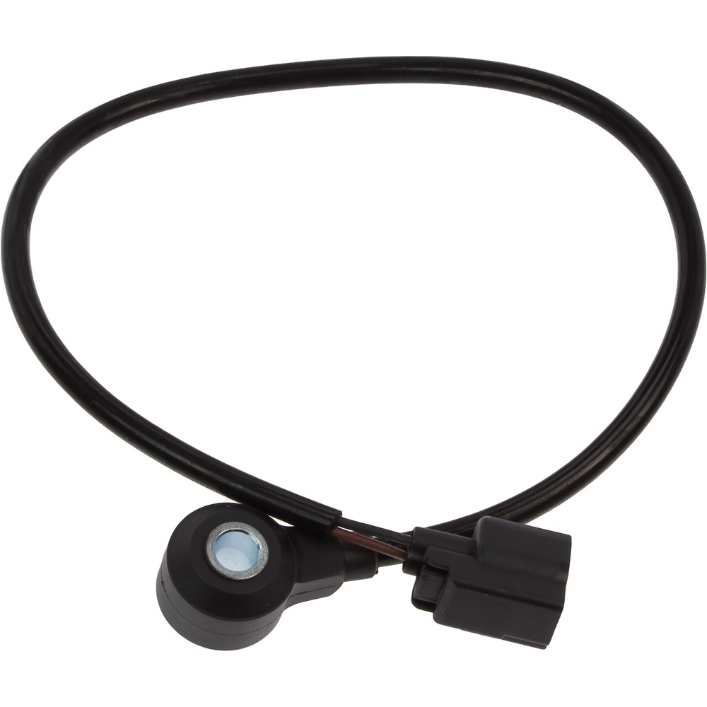 2012 Ford Fusion Knock Sensor