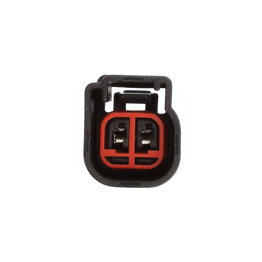 2012 Ford Fusion Knock Sensor