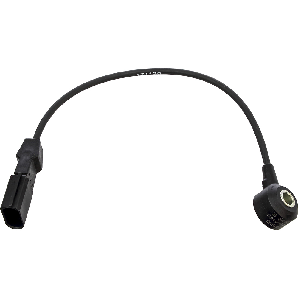 BuyAutoParts 33-21096AN Knock Sensor
