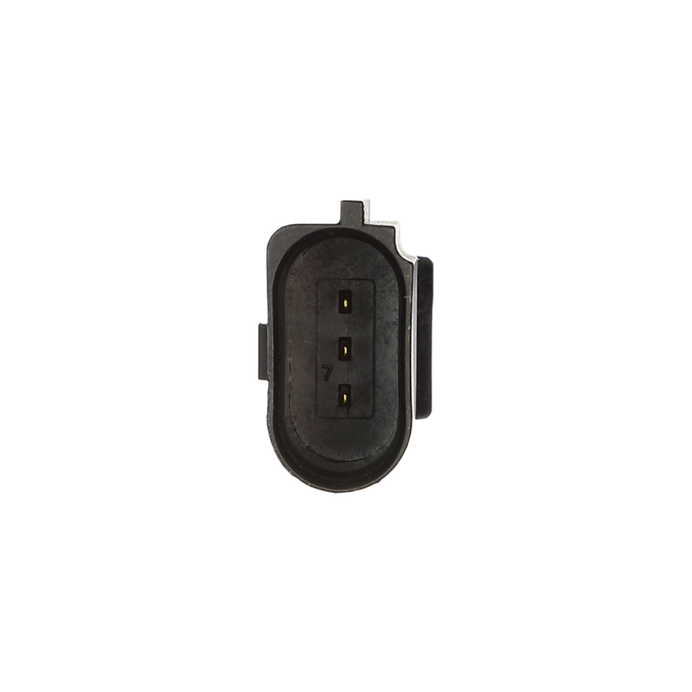 BuyAutoParts 33-21096AN Knock Sensor