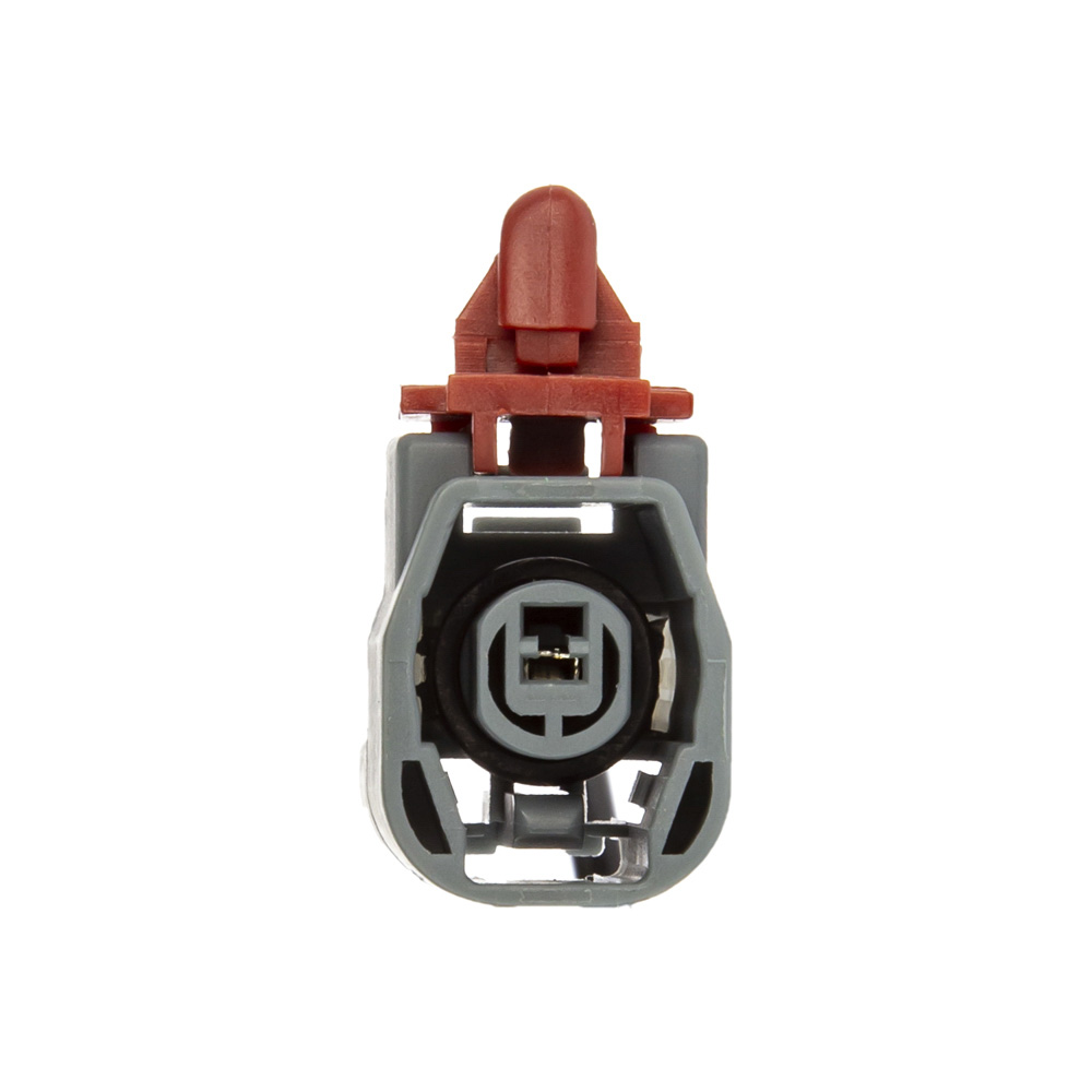 2012 Mazda 2 Knock Sensor