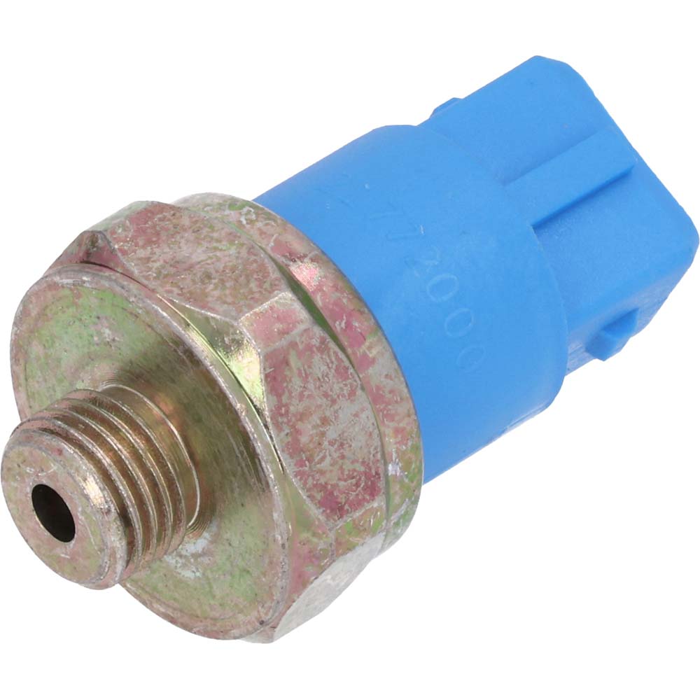 1996 Jaguar XJS Knock Sensor