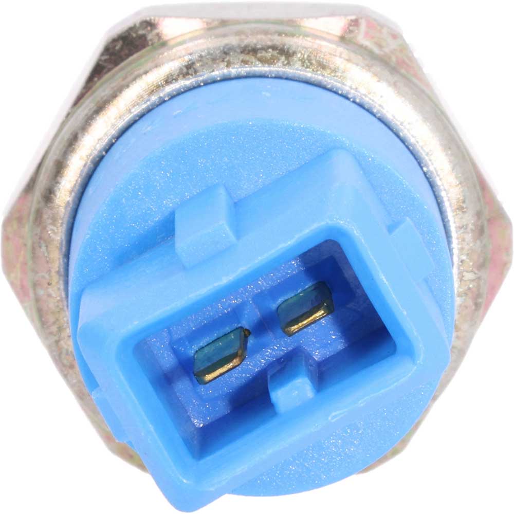 1996 Jaguar XJS Knock Sensor