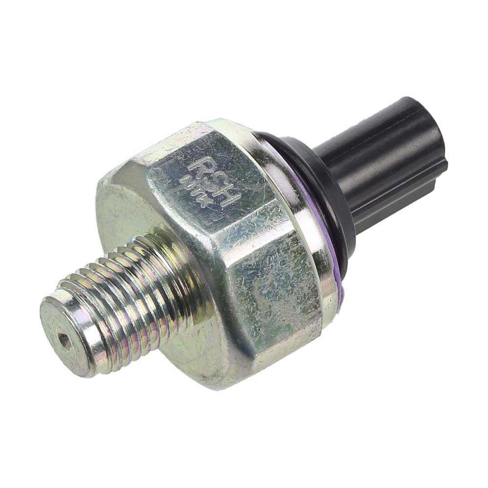 BuyAutoParts 33-21098AN Knock Sensor