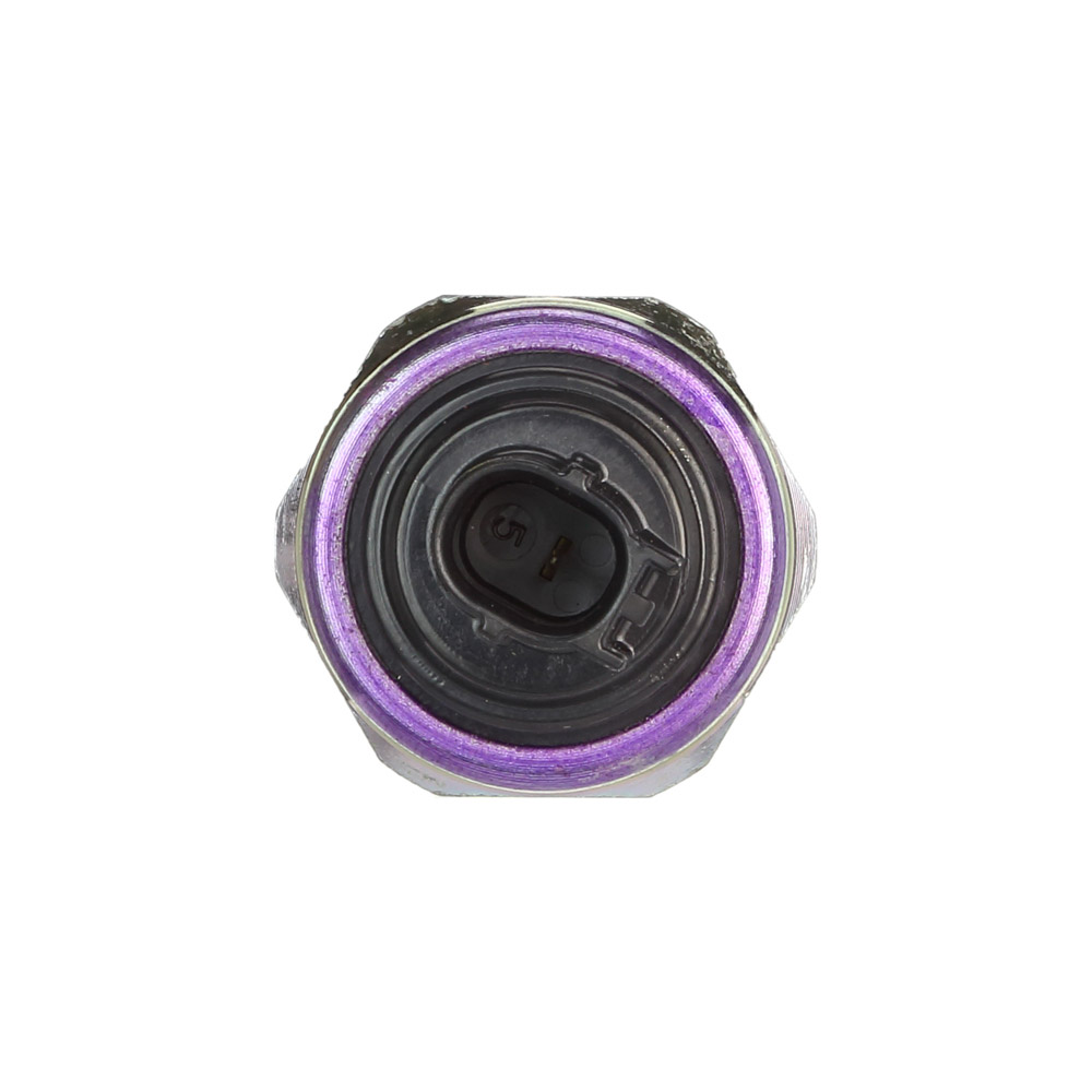 BuyAutoParts 33-21098AN Knock Sensor