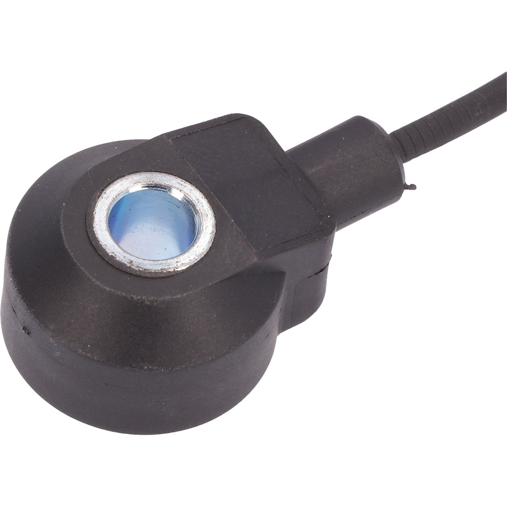 1994 Mercedes Benz C220 Knock Sensor