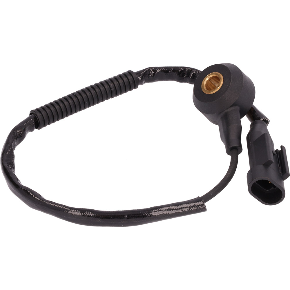 2012 Hyundai Genesis Coupe Knock Sensor