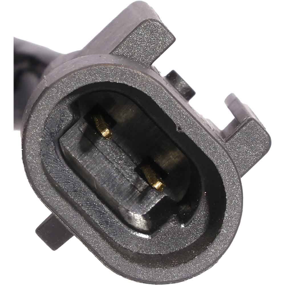 2012 Hyundai Genesis Coupe Knock Sensor