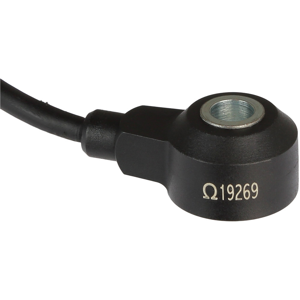 2012 Audi S5 Knock Sensor