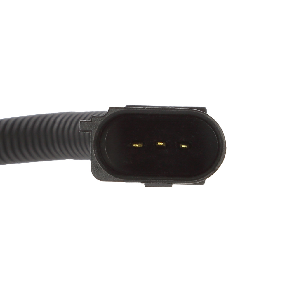 2012 Audi S5 Knock Sensor