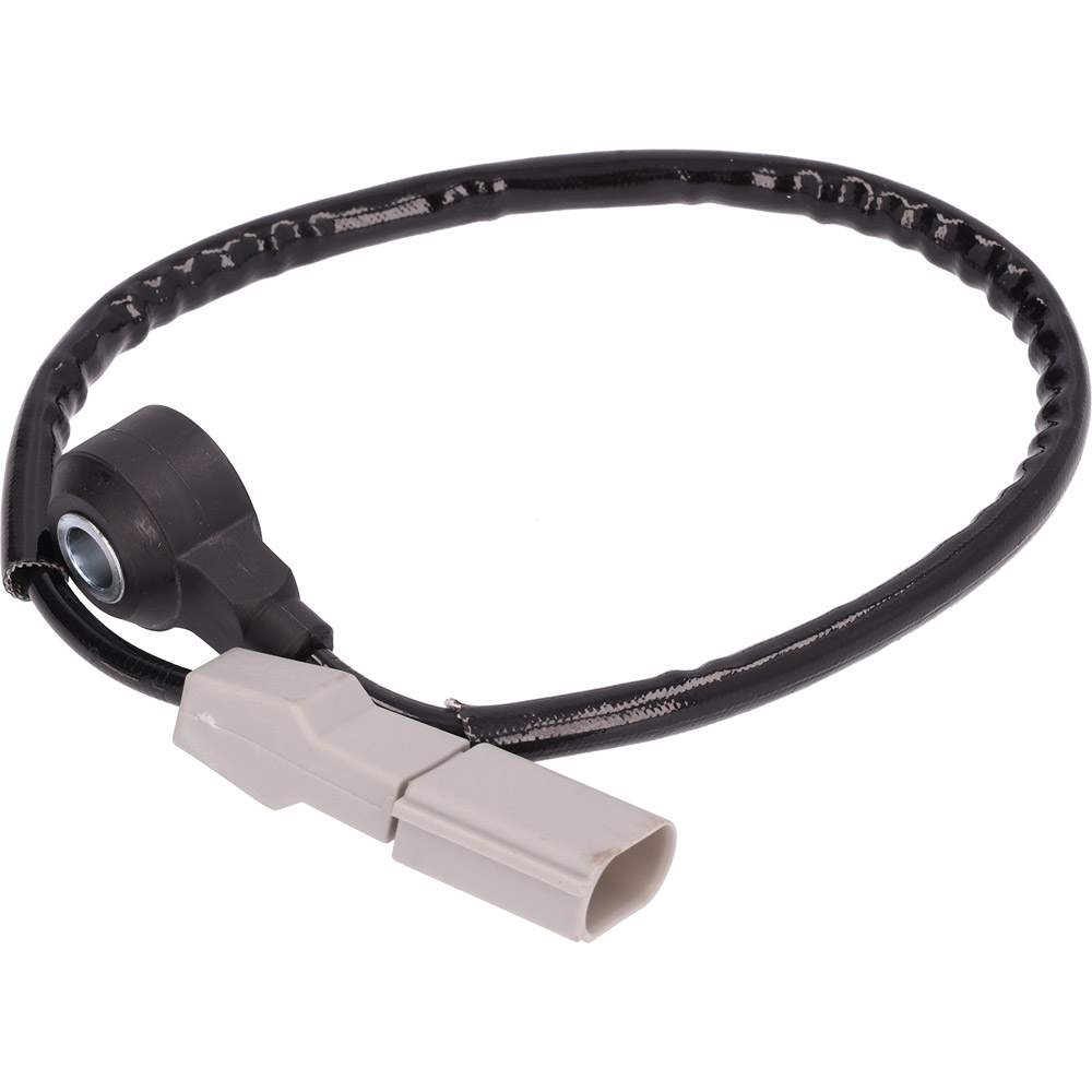 2004 Volkswagen Phaeton Knock Sensor