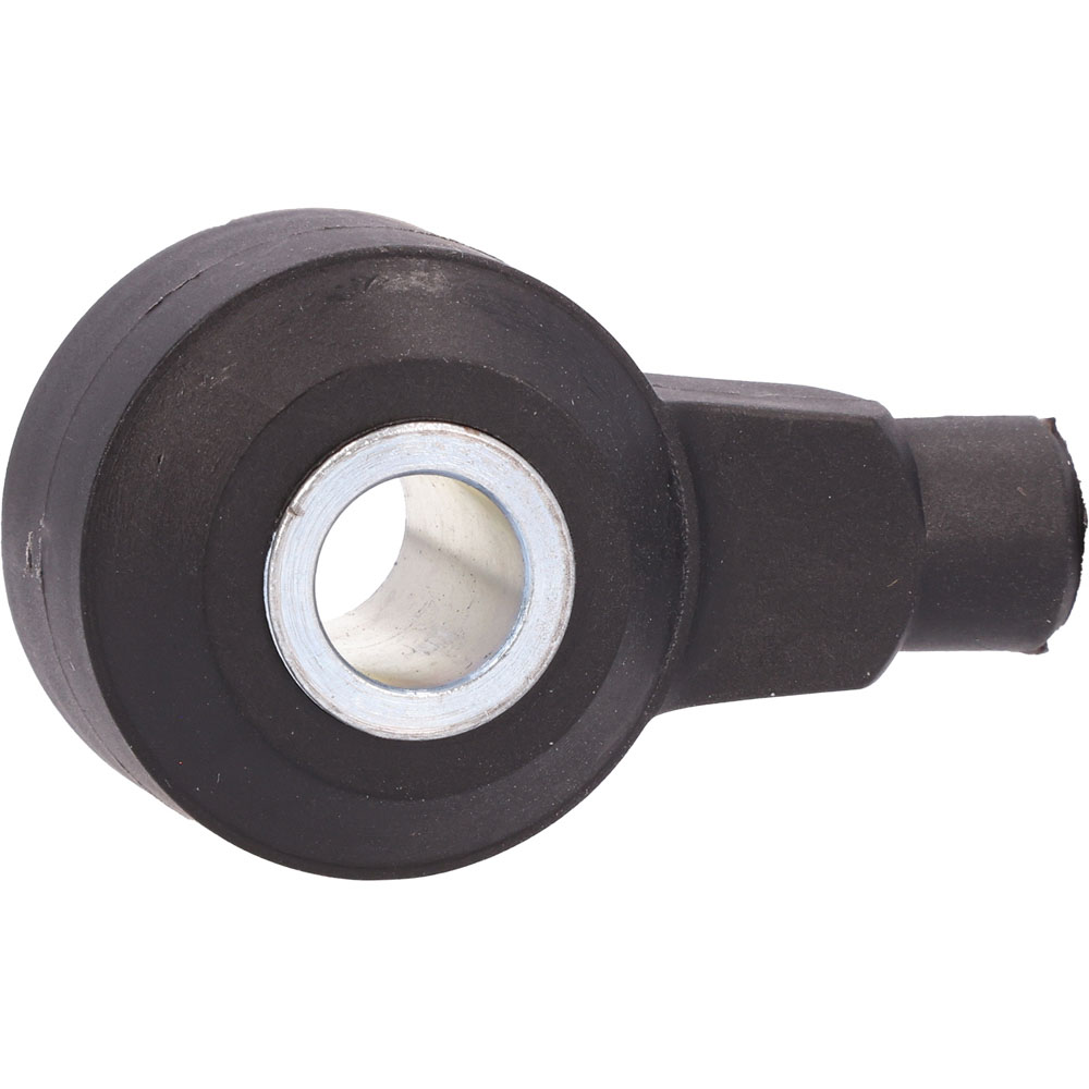 2004 Volkswagen Phaeton Knock Sensor