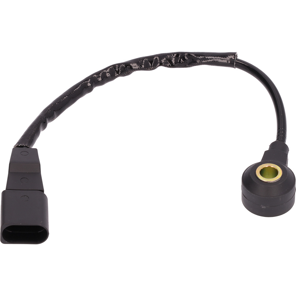 2004 Volkswagen Phaeton Knock Sensor