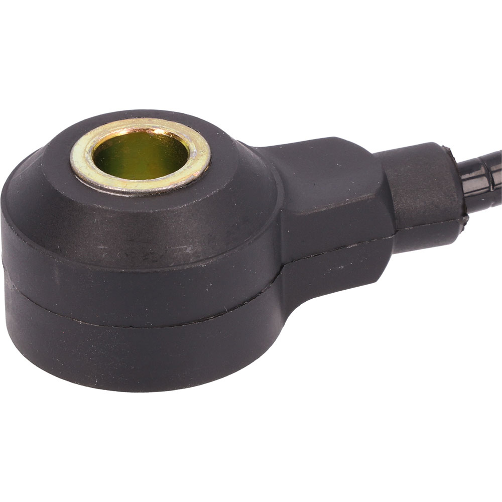 2004 Volkswagen Phaeton Knock Sensor
