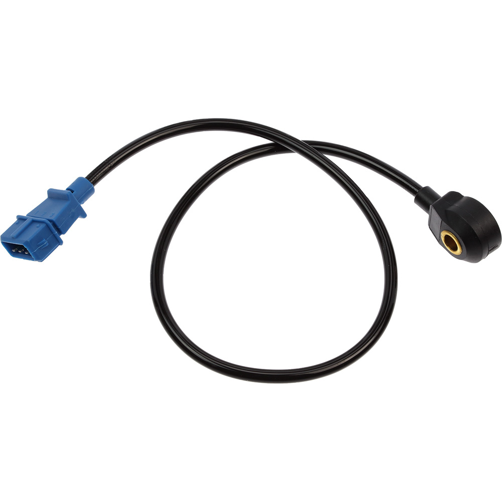 1987 Porsche 944 Knock Sensor