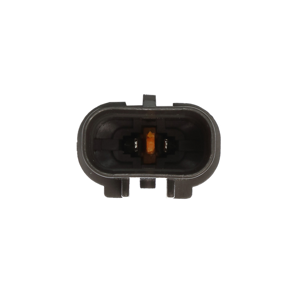 BuyAutoParts 33-21101AN Knock Sensor