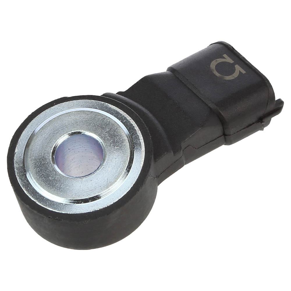 2000 Porsche Boxster Knock Sensor