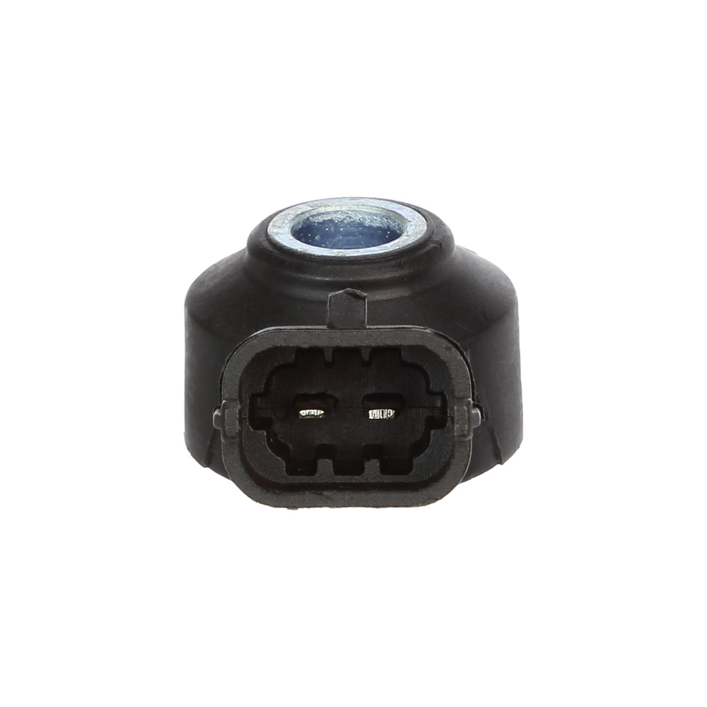 2000 Porsche Boxster Knock Sensor