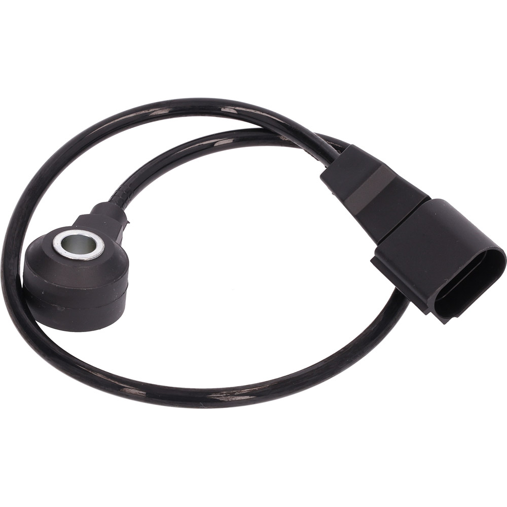 2014 Audi A8 Quattro Knock Sensor