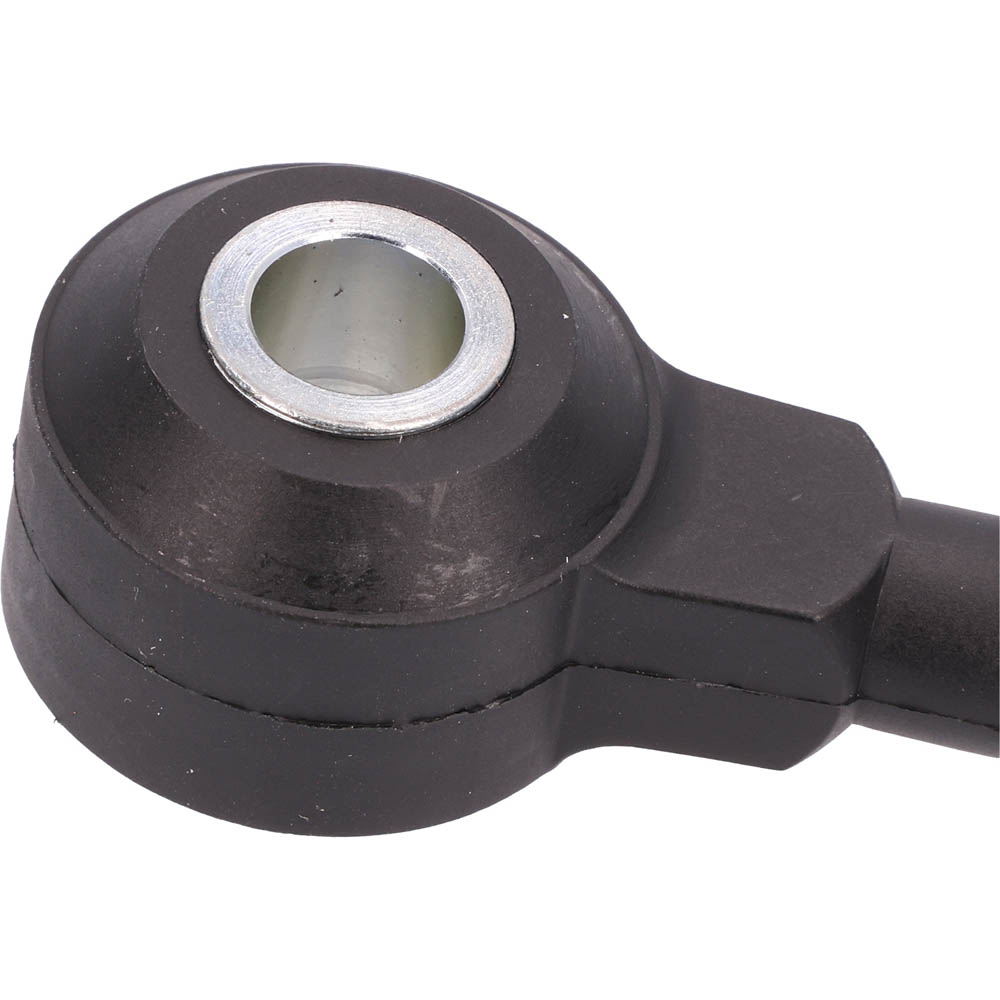 2014 Audi A8 Quattro Knock Sensor