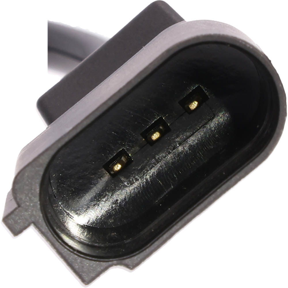 2014 Audi A8 Quattro Knock Sensor