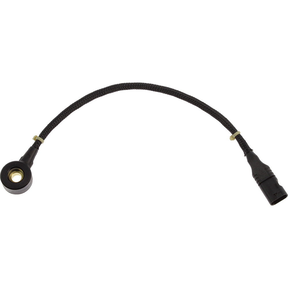 BuyAutoParts 33-21103AN Knock Sensor