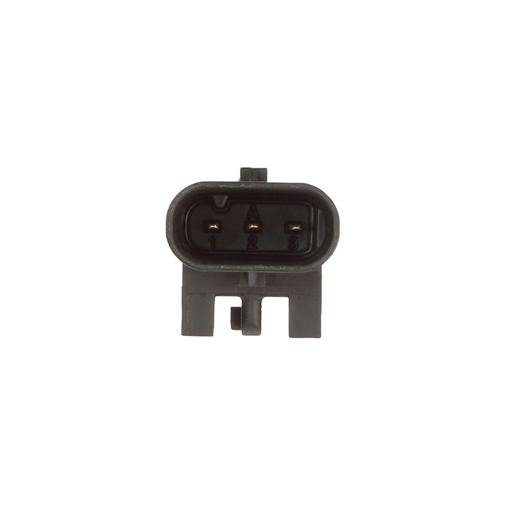BuyAutoParts 33-21103AN Knock Sensor