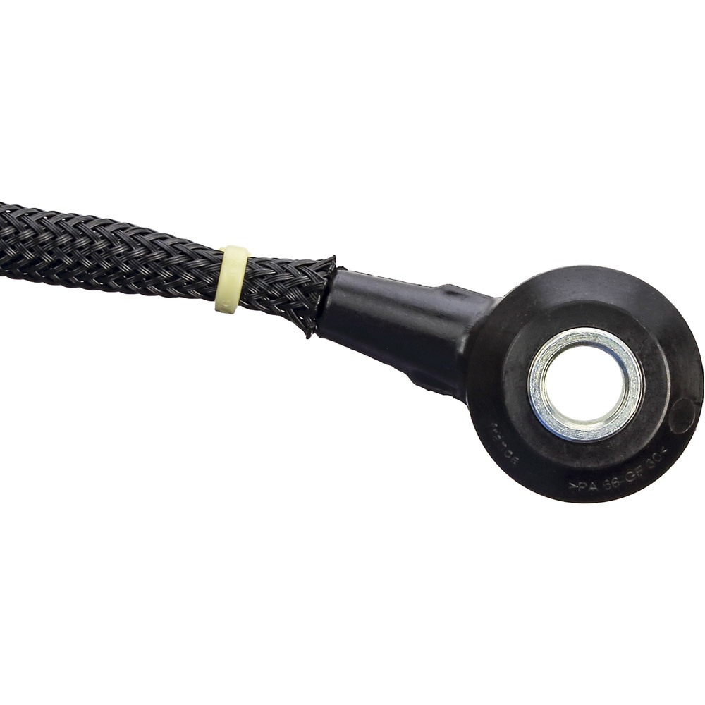 BuyAutoParts 33-21104AN Knock Sensor