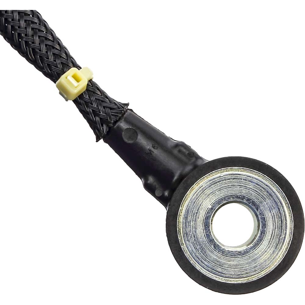 BuyAutoParts 33-21104AN Knock Sensor