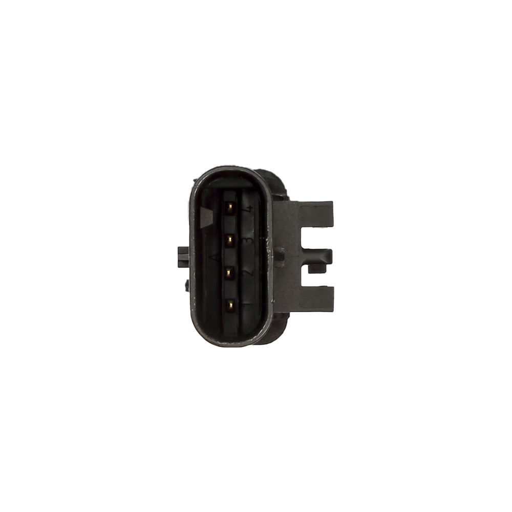 BuyAutoParts 33-21104AN Knock Sensor