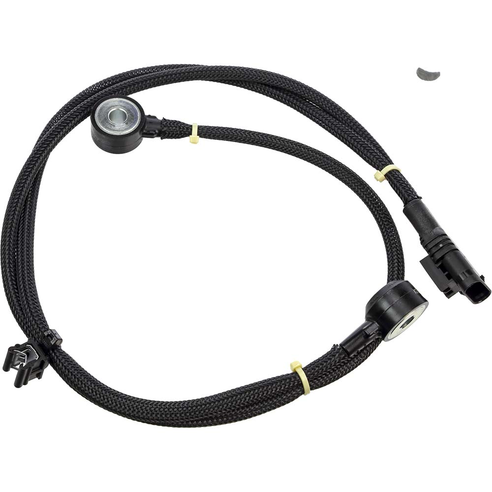 2012 Mercedes Benz ML550 Knock Sensor