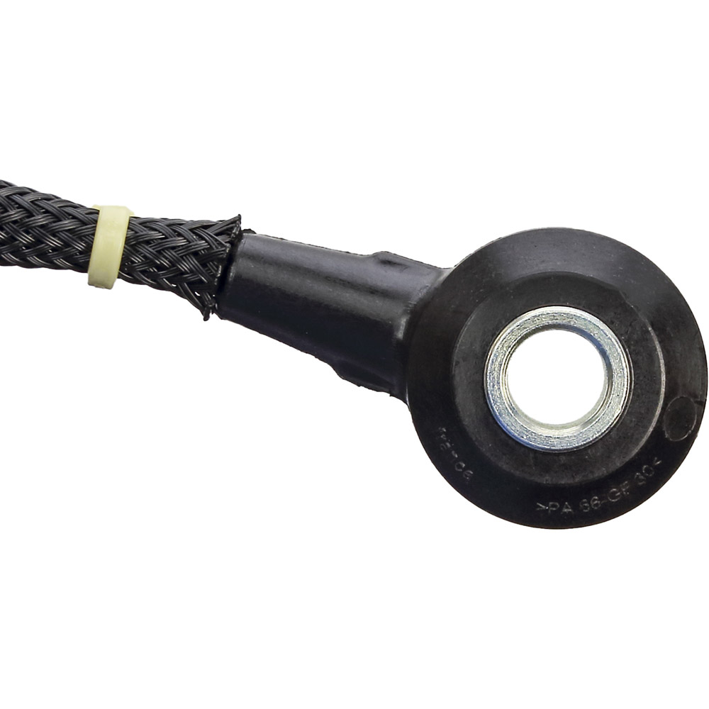 2012 Mercedes Benz ML550 Knock Sensor