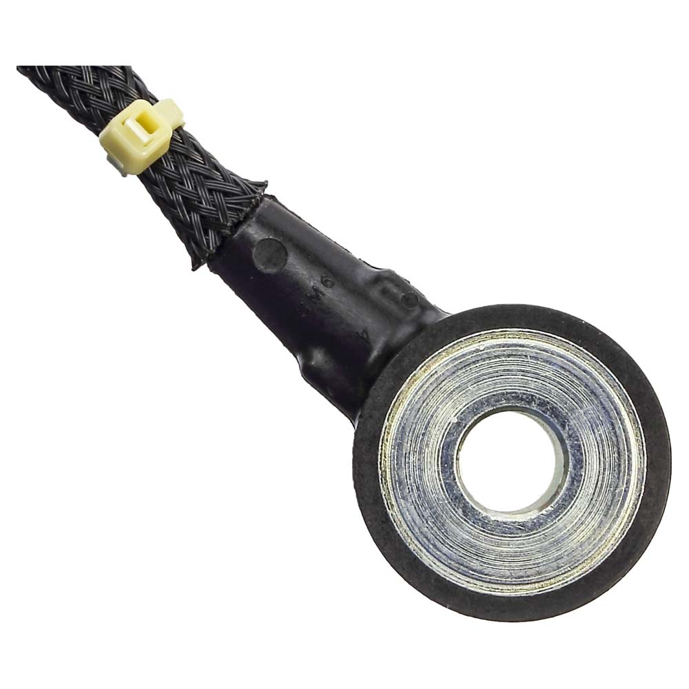 2012 Mercedes Benz ML550 Knock Sensor