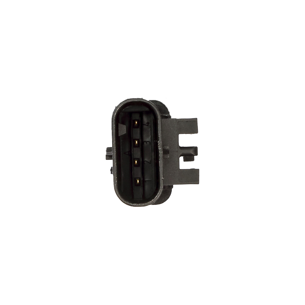 2012 Mercedes Benz ML550 Knock Sensor