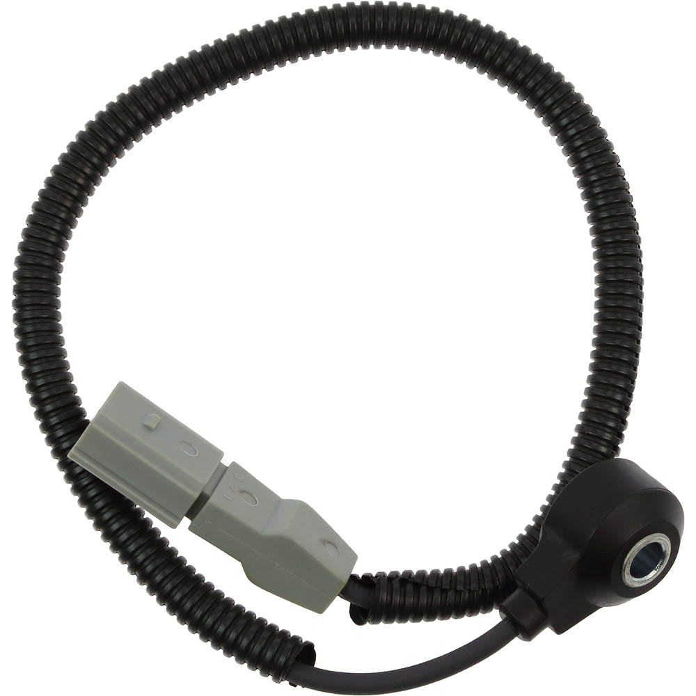 2016 Porsche Cayenne Knock Sensor