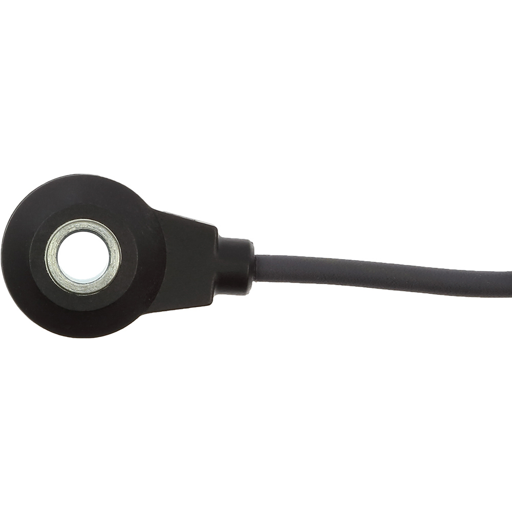 2016 Porsche Cayenne Knock Sensor