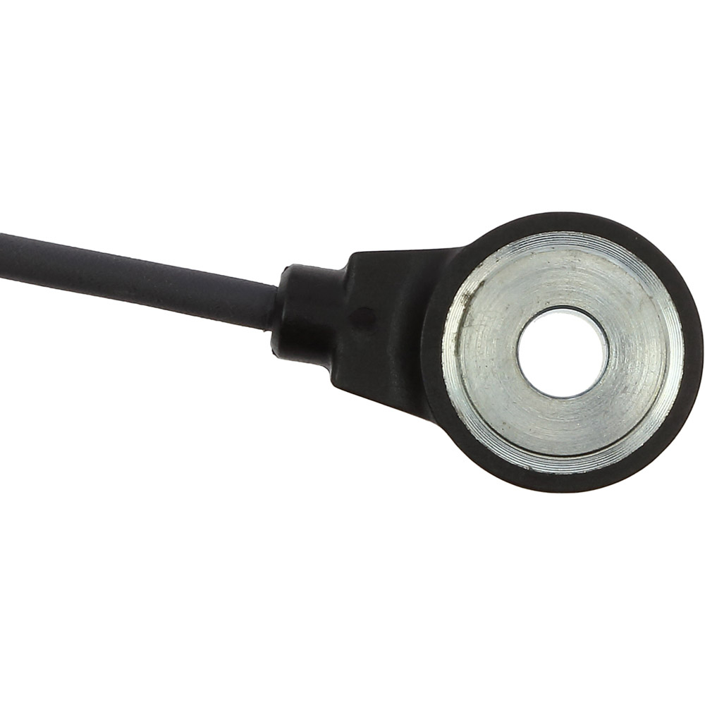 2016 Porsche Cayenne Knock Sensor