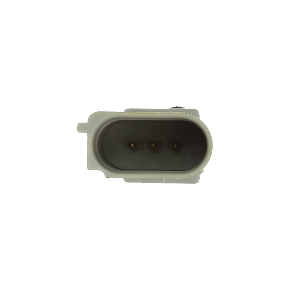 2016 Porsche Cayenne Knock Sensor