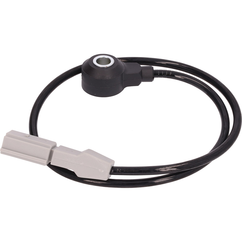 2003 Volkswagen Passat Knock Sensor