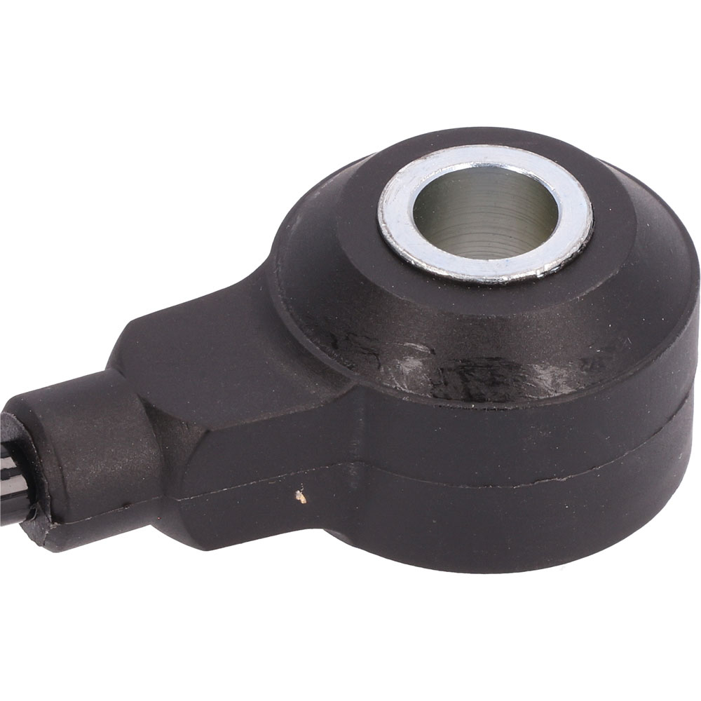 2003 Volkswagen Passat Knock Sensor