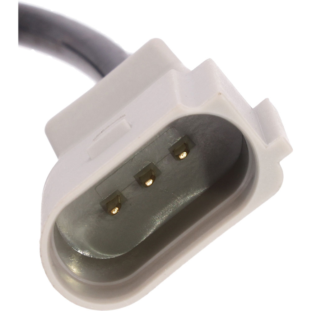 2003 Volkswagen Passat Knock Sensor